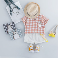 uploads/erp/collection/images/Children Clothing/youbaby/XU0343323/img_b/img_b_XU0343323_3_hMLO0KqxZeFfQPdRyzfXhLihC8ilKOgL